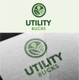 Utility Bucks entry by morearts