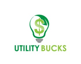 Utility Bucks entry by shumalumba