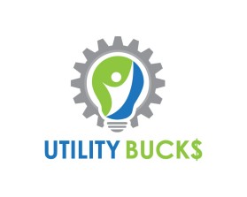 Utility Bucks entry by shumalumba