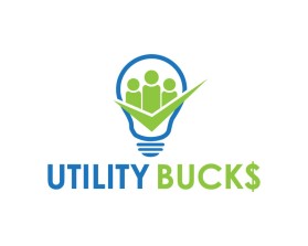 Utility Bucks entry by shumalumba