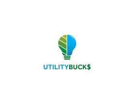 Utility Bucks entry by quimcey