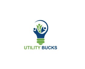 Utility Bucks entry by Sultan4121