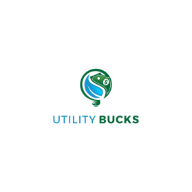 Utility Bucks entry by agus57septian67
