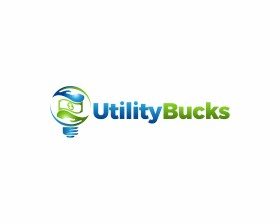 Utility Bucks entry by Efzone2005