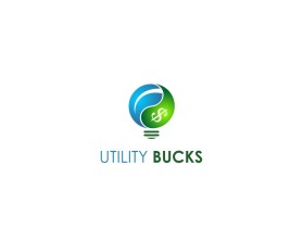Utility Bucks entry by 20_design