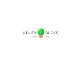 Utility Bucks entry by Gloria