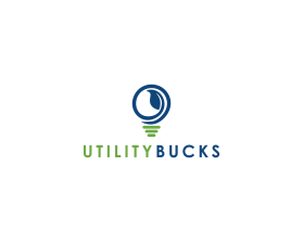 Utility Bucks entry by djavadesign