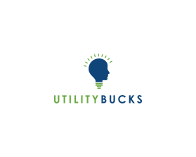 Utility Bucks entry by djavadesign