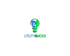 Utility Bucks entry by Ed Art