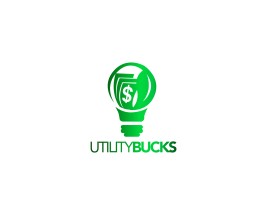Utility Bucks entry by Ed Art