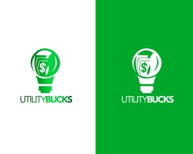 Utility Bucks entry by Ed Art