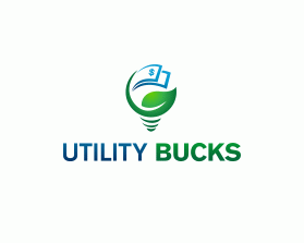 Utility Bucks entry by dsdezign