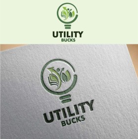 Utility Bucks entry by morearts