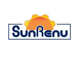SunRenu Solar entry by stacco
