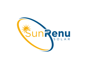 SunRenu Solar entry by marsell