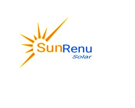 SunRenu Solar entry by Prasanta30