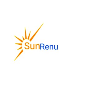 SunRenu Solar entry by Prasanta30