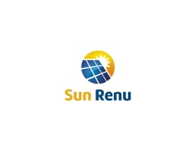 SunRenu Solar entry by quattrog