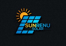 SunRenu Solar entry by T2T