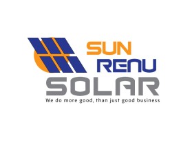 SunRenu Solar entry by Lisa222