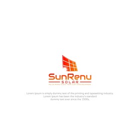 SunRenu Solar entry by Farhan