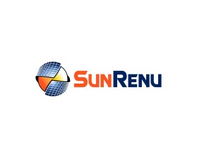SunRenu Solar entry by koplaxx