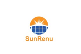 SunRenu Solar entry by Sultan4121