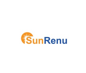 SunRenu Solar entry by Sultan4121