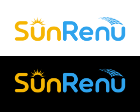 SunRenu Solar entry by gadjahmada