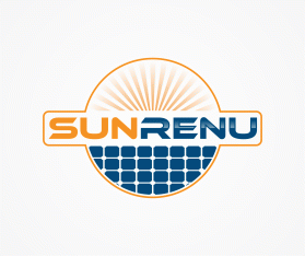 SunRenu Solar entry by wongsanus