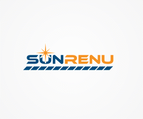 SunRenu Solar entry by wongsanus