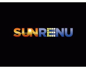SunRenu Solar entry by Jagad Langitan
