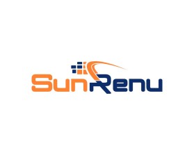 SunRenu Solar entry by koplaxx