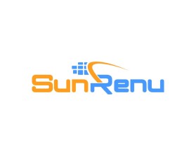 SunRenu Solar entry by koplaxx