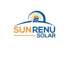 SunRenu Solar entry by MuhammadR