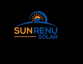 SunRenu Solar entry by MuhammadR
