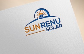 SunRenu Solar entry by MuhammadR
