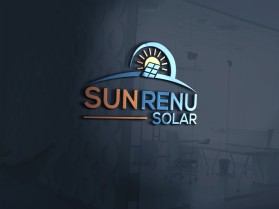 SunRenu Solar entry by MuhammadR
