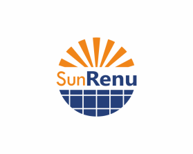 SunRenu Solar entry by trih
