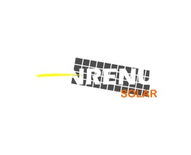 SunRenu Solar entry by zainpro