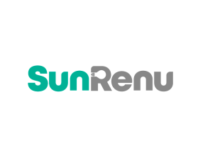 SunRenu Solar entry by mariaphotogift