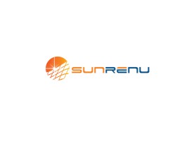 SunRenu Solar entry by GreenLamp