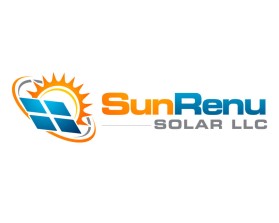 SunRenu Solar entry by shumalumba