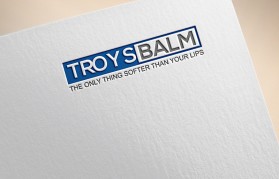 troysbalm entry by MuhammadR