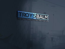 troysbalm entry by MuhammadR