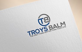 troysbalm entry by T2T