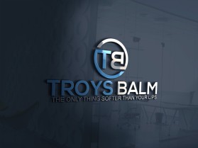 troysbalm entry by T2T