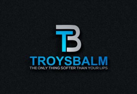 troysbalm entry by Sultan4121