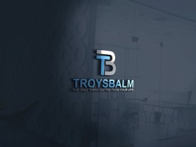 troysbalm entry by Sultan4121