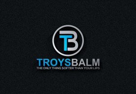 troysbalm entry by Sultan4121